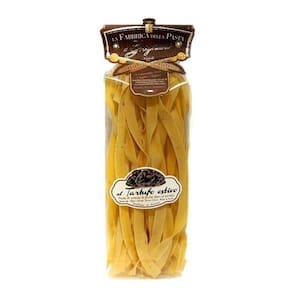 Massa Gragnano Pettegole Al Tartufo-250g