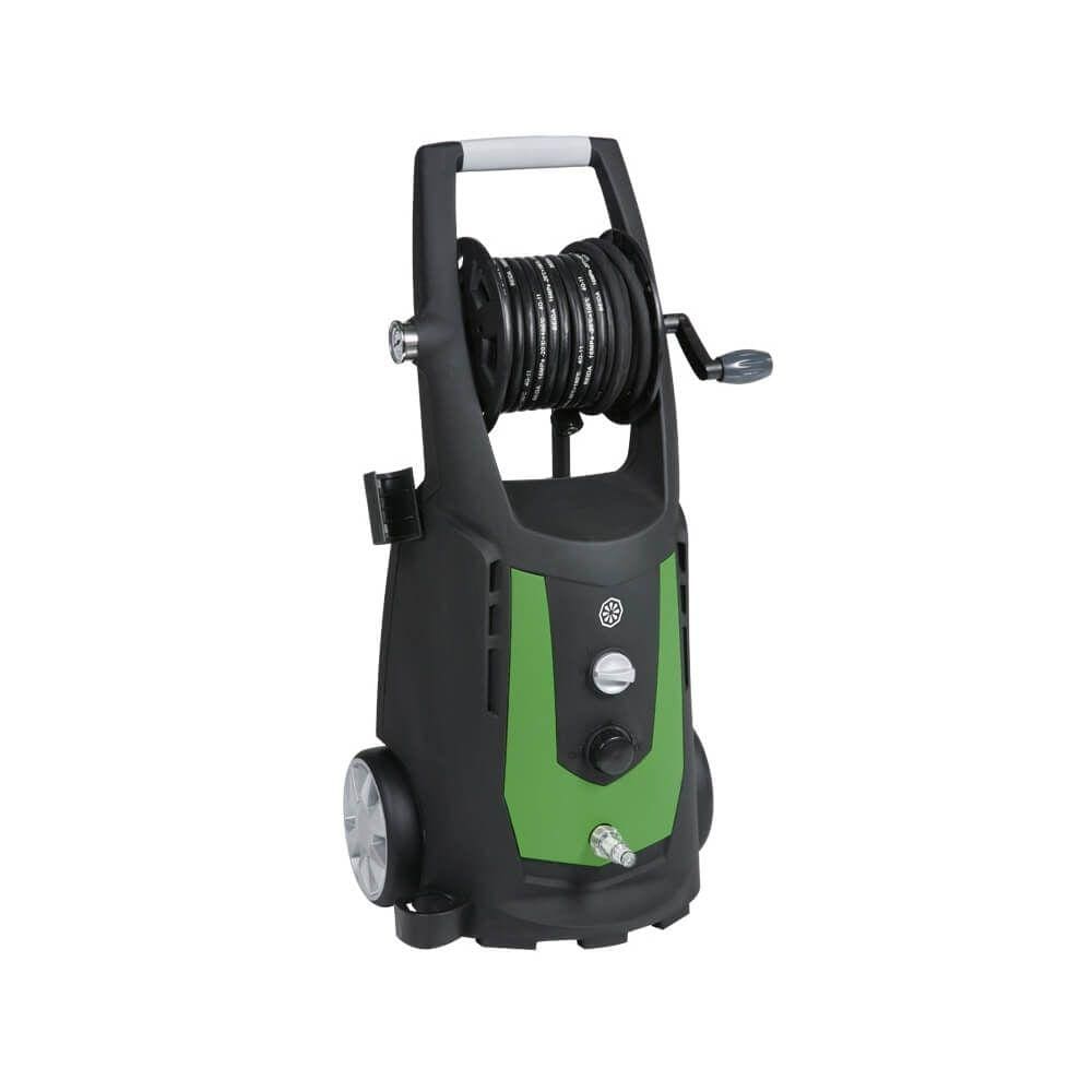 Lavadora De Alta Pressão PW-C23 - 220v - IPC