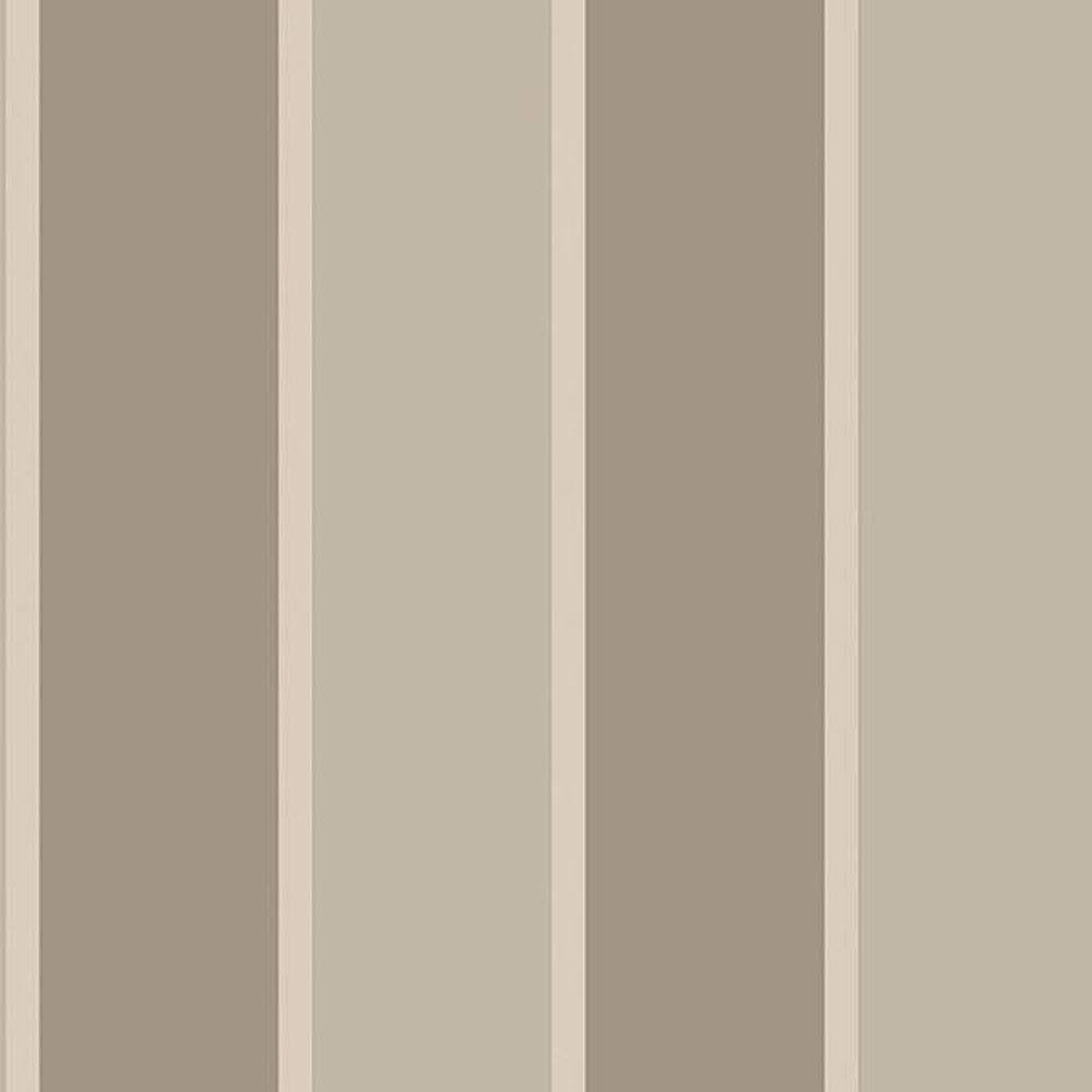 Papel de Parede Smart Stripes 2 Listras Largas G67554 - Rolo: 10m x 0,53m