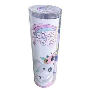 Coisas kawaii pontofrio, pontofrio