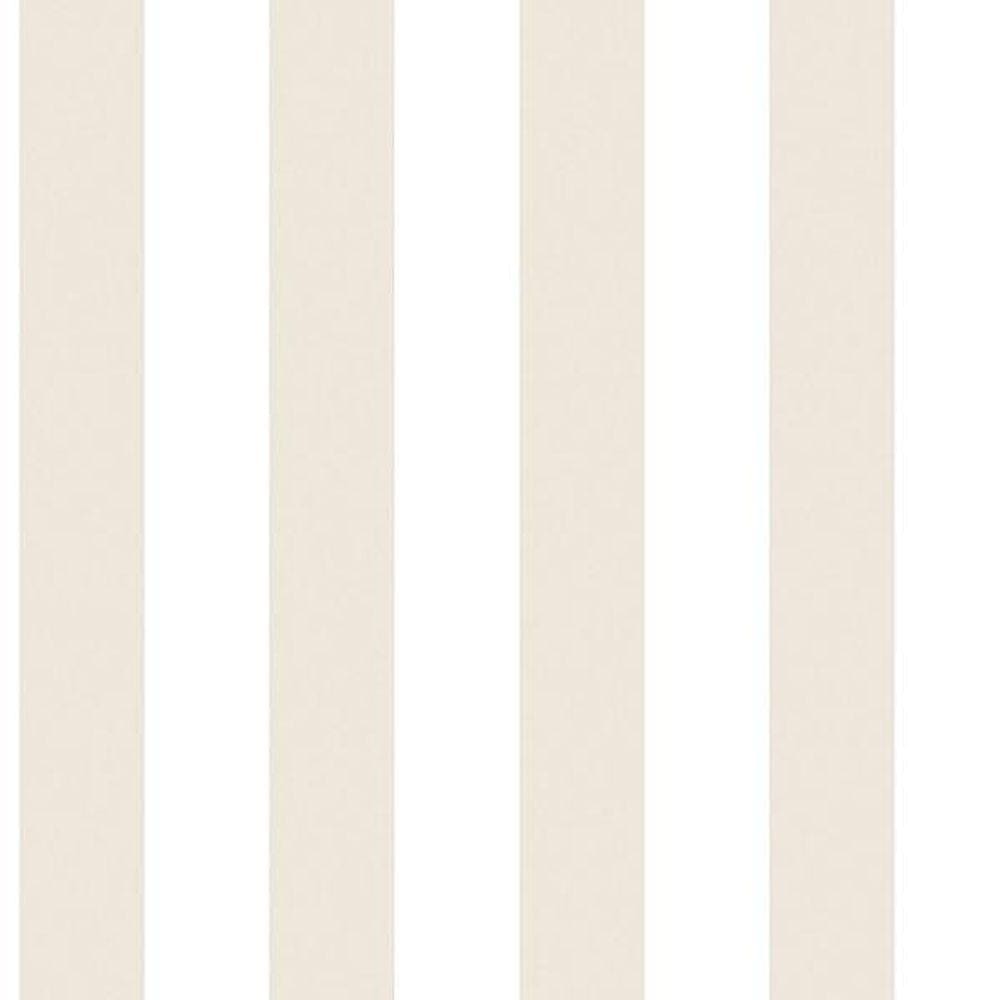 Papel de Parede Smart Stripes 2 Listras Padrão G67526 - Rolo: 10m x 0,53m