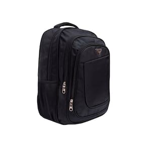 Mochila Santino Reforçada com Compartimento para Notebook