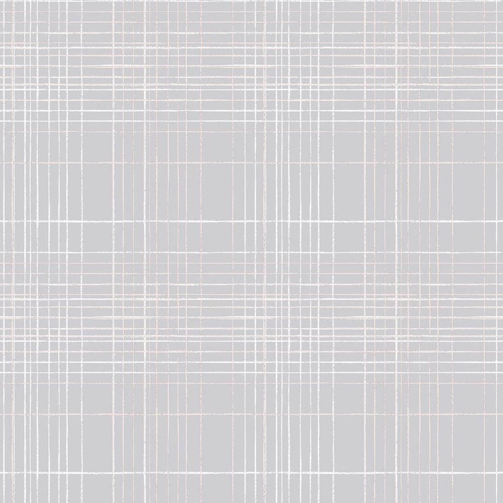 Papel de Parede Deauville 2 G23336 - Rolo: 10m x 0,53m