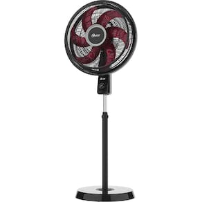 Ventilador De Coluna 6Pás Power Fresh 140W Oster Ovtr881