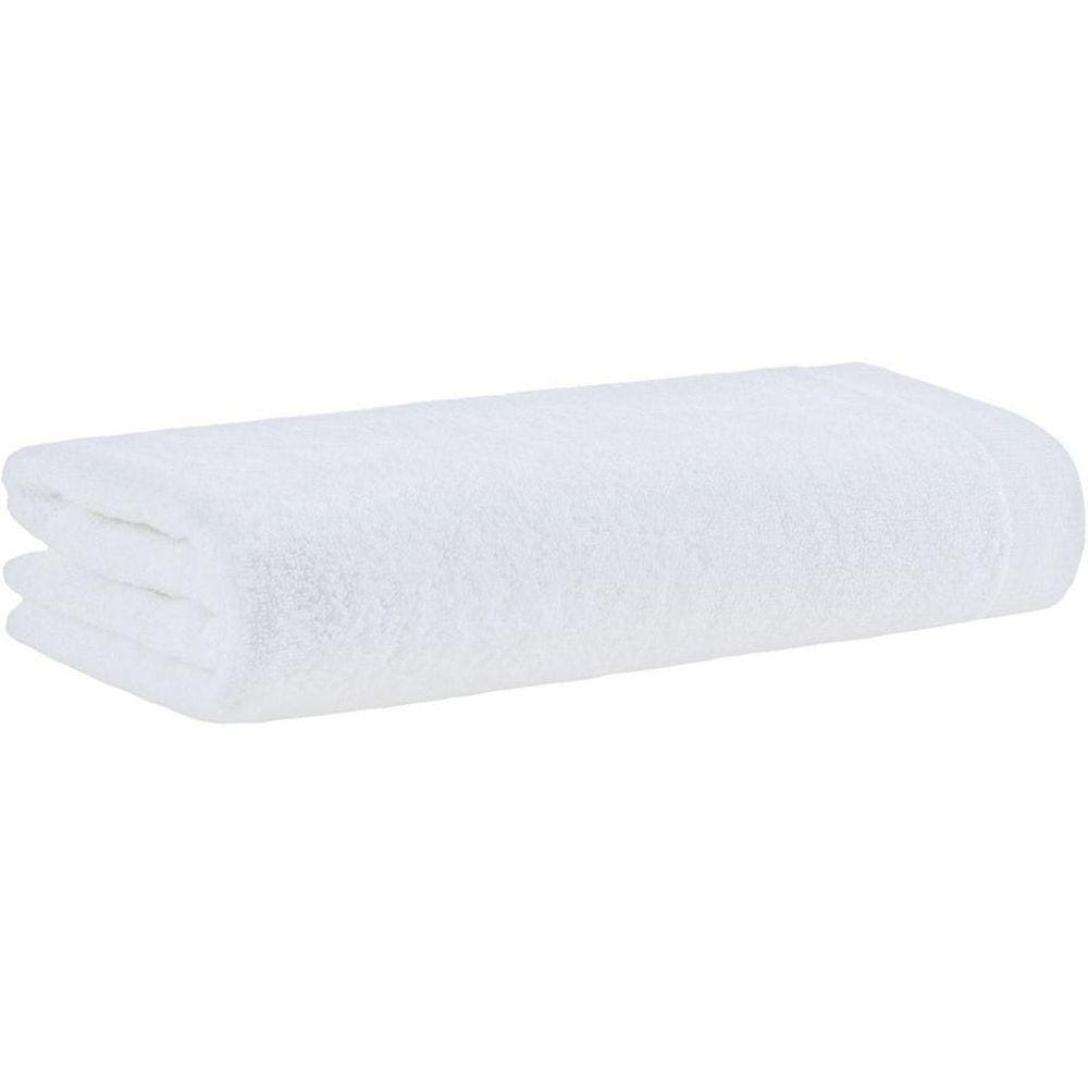 Toalha De Banho Dual Air Buddemeyer 70X140 Verde