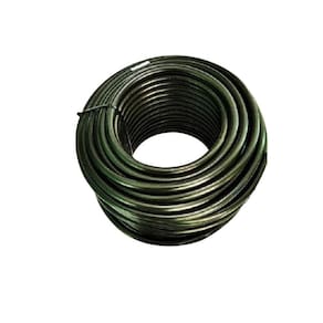 Cabo Flexível Pp Extensão 4X1,5Mm Rolo Com 20 Metros
