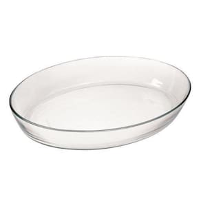Assadeira Oval Grande - 4 L Marinex GD16664419N ou GD166664936N