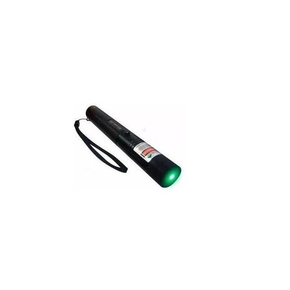 Caneta Laser Lt-403