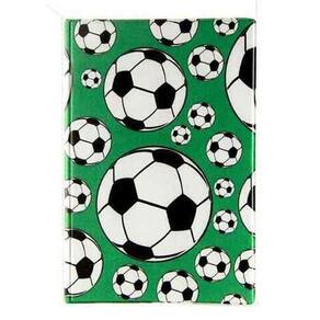 Papel De Parede Jogo Menino Bola Futebol Soccer Esporte A667