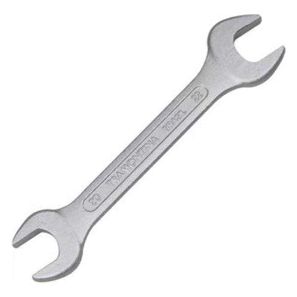 Chave Fixa 20-22 Tramontina