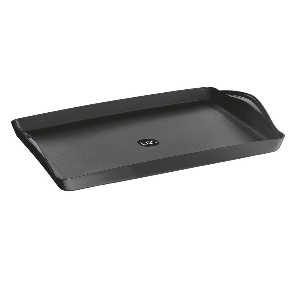 Bandeja Plus Preto Uz