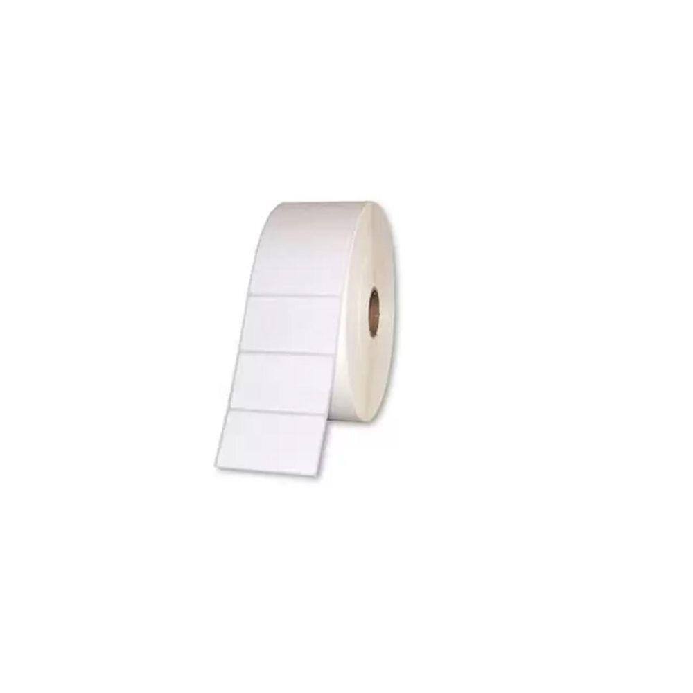 Etiqueta Couche 55X28Mm