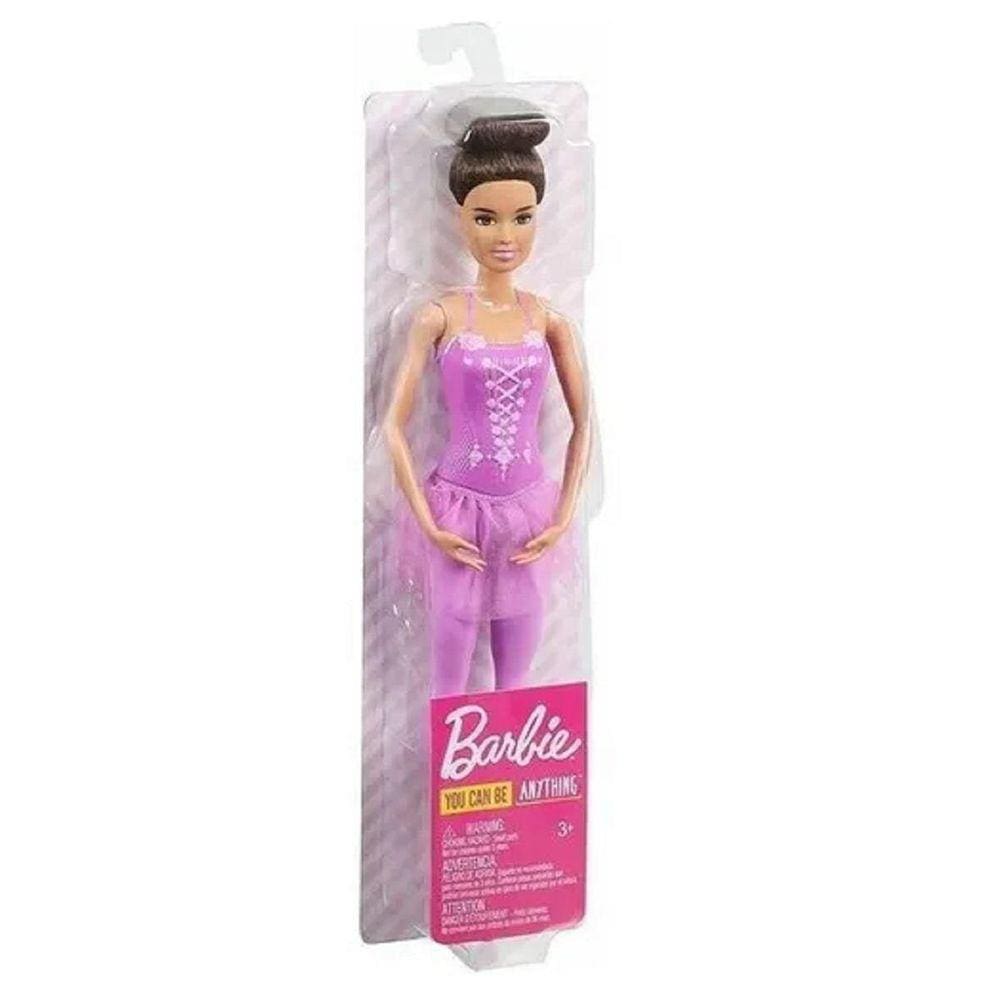 Bolo da barbie morena  Black Friday Pontofrio