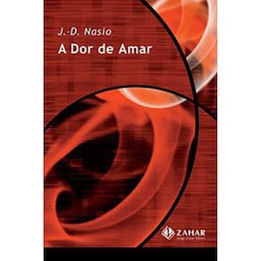 A dor de amar