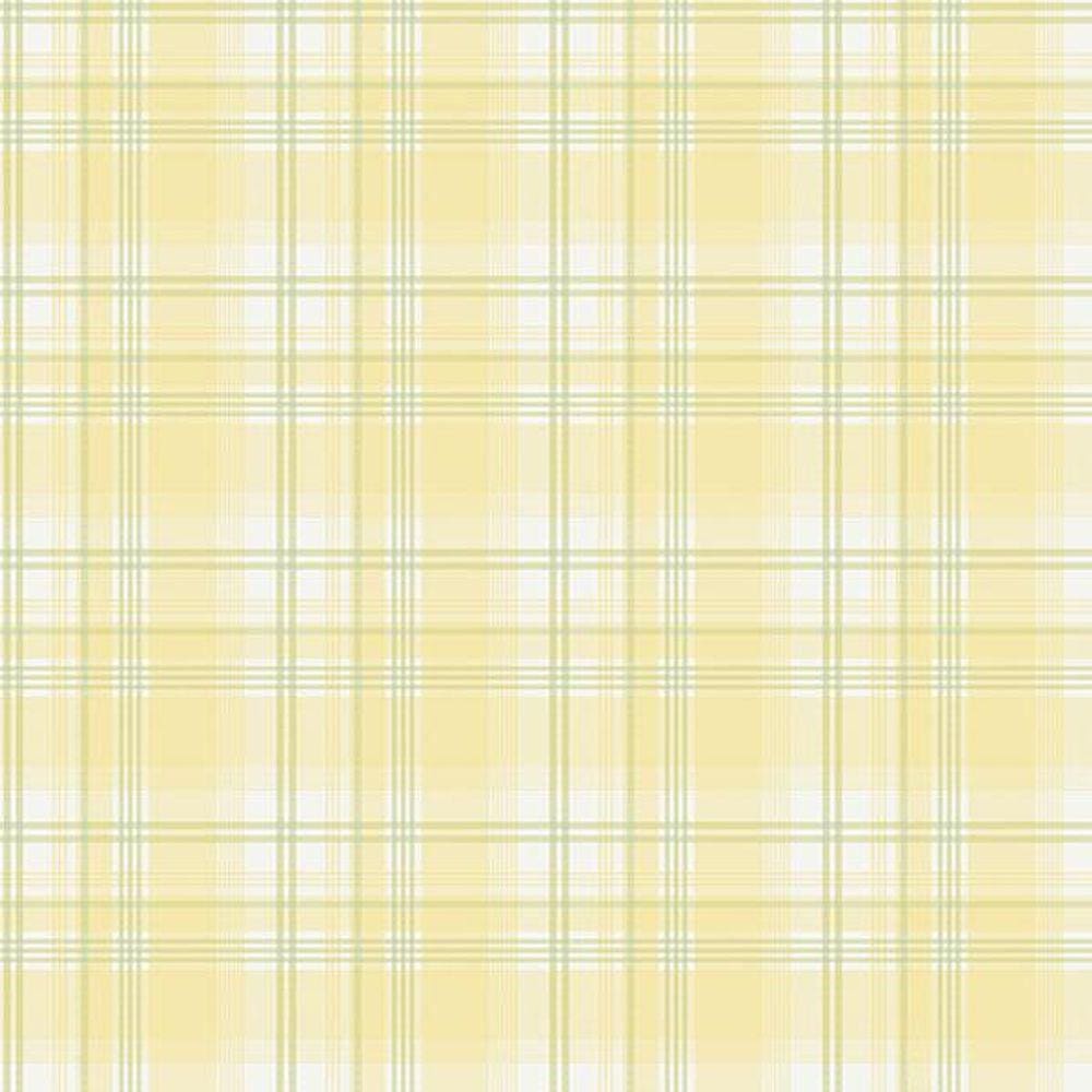 Papel de Parede Kitchen Recipes G12268 - Rolo: 10m x 0,53m