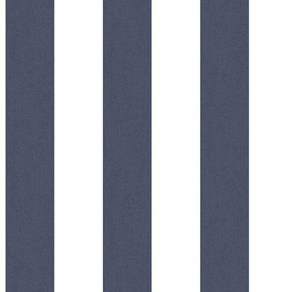 Papel de Parede Smart Stripes 2 Listras Madeira G67584 - Rolo: 10m x 0,53m