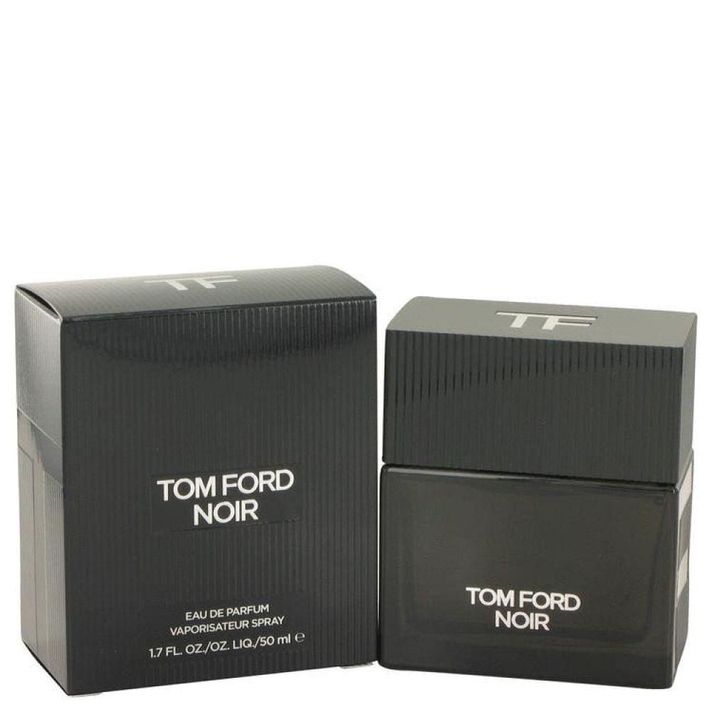 Perfume Masculino Noir Tomm Ford 50ml