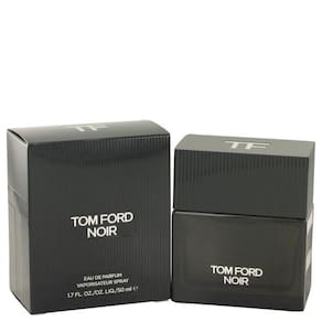 Perfume Masculino Noir Tomm Ford 50ml