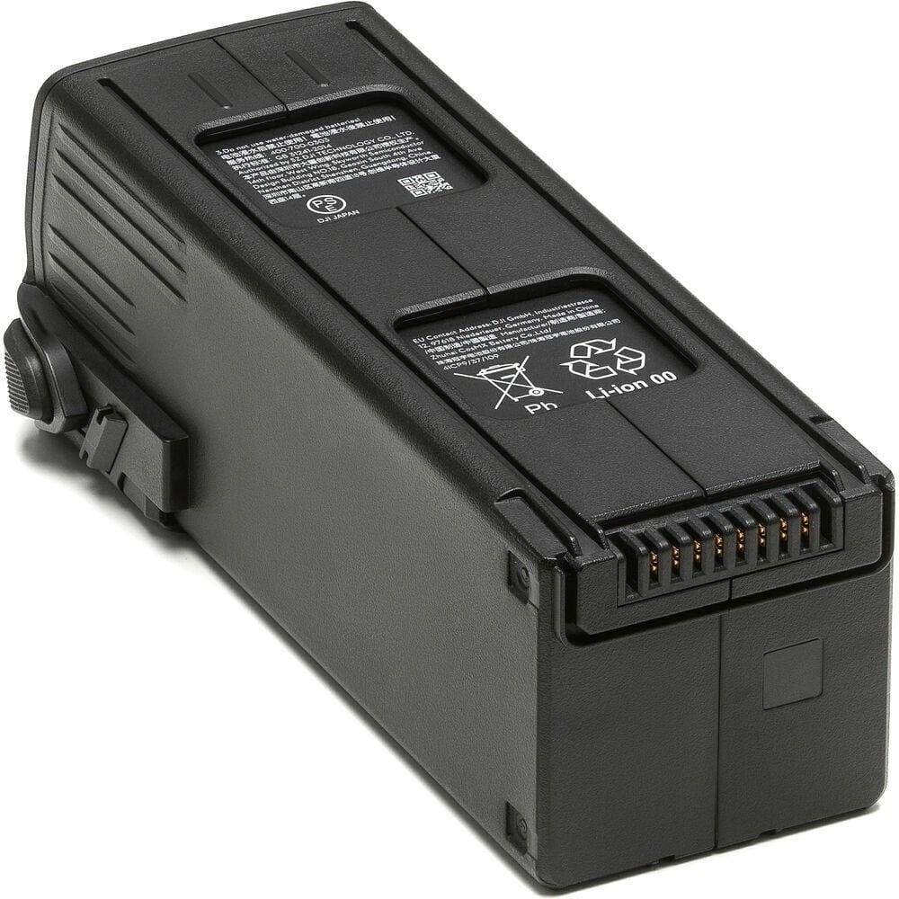 Bateria DJI Mavic 3