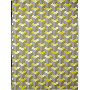 Tapete Para Sala Pixel D Magico 2,00x2,50 São Carlos