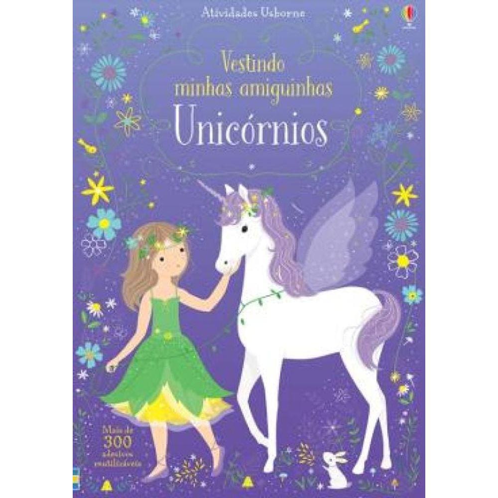 100 dragões de papel para dobrar e voar!