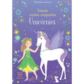 100 dragões de papel para dobrar e voar!