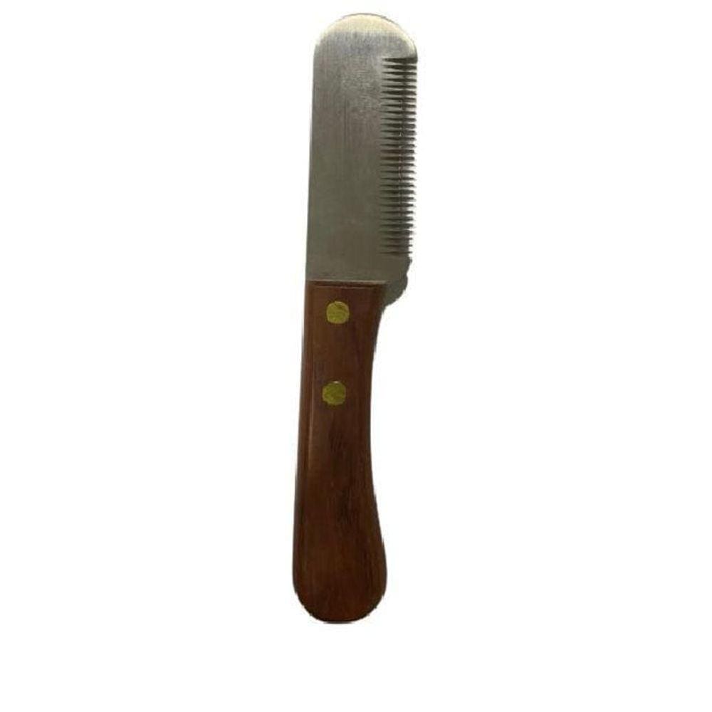 Faca Stripping 40 Dentes