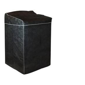 Capa Para Máquina De Lavar Brastemp 11Kg Impermeável Korino