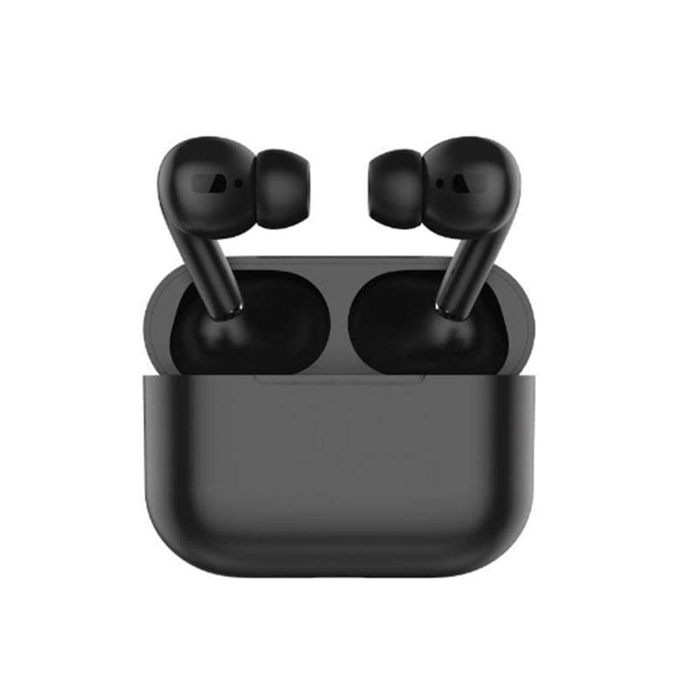 Fone De Ouvido Bluetooth 5.1 Kp-Tws06 - Knup