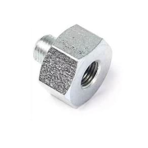 Alongador Amortecedor Traseiro Xlr Nx Xr Tornado