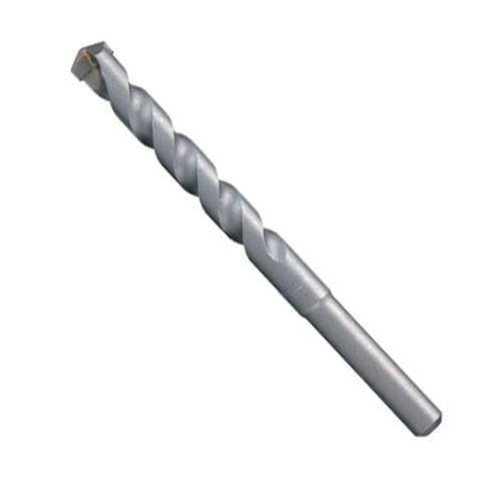 Broca Widea 8Mm Makita