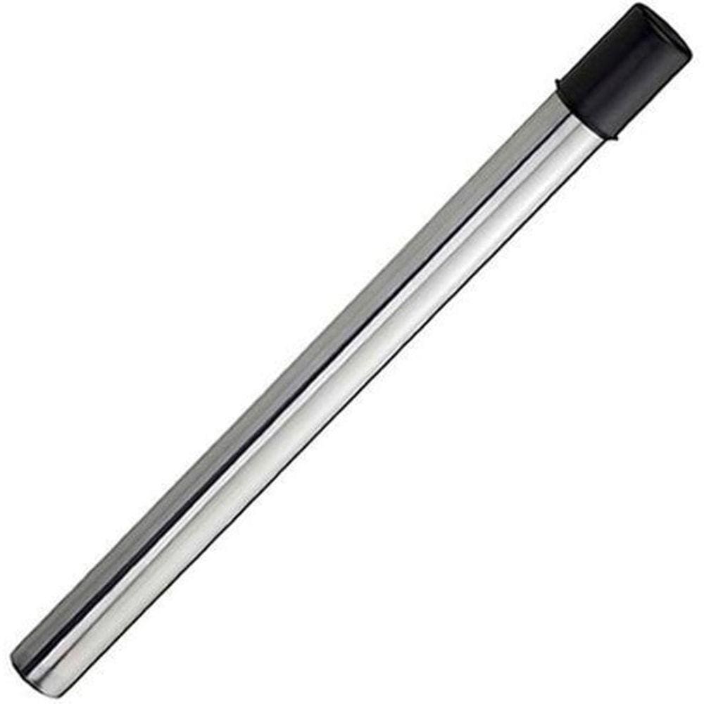 Refil Congelante Em Aço Inox Para Torre De Chopp 2,5L A 3,5L