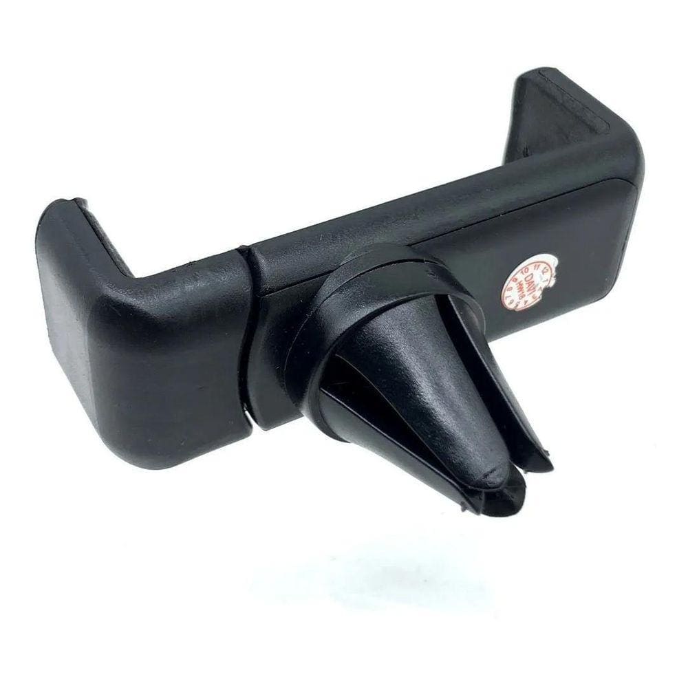 Suporte Celular Gps Veicular Carro Universal Ar Condicionado