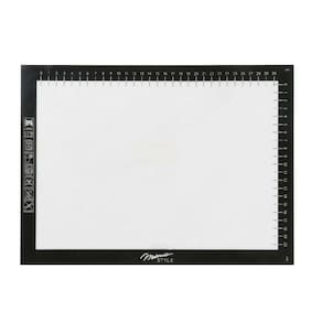 Tapete De Silicone E Fibra De Vidro Antiaderente 35X25 Cm