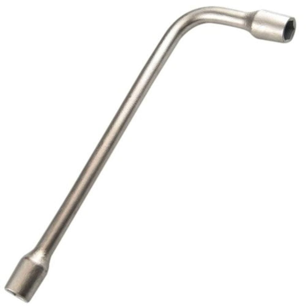 Chave Biela 17mm Ref. 250B Robust