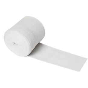 Malha Tubular Ortopédica 15,0Cm X 15M Mso
