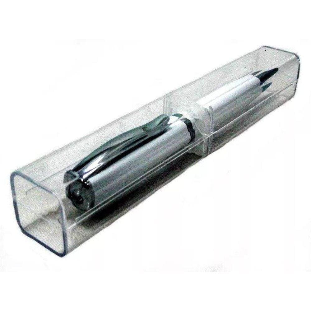 Caneta Profissões Fisioterapia Formatura