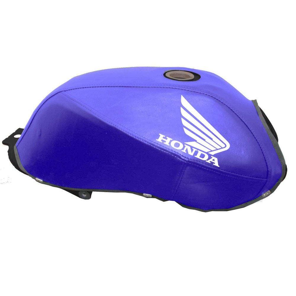 Capa de Tanque Honda CB 300 -Com Logo