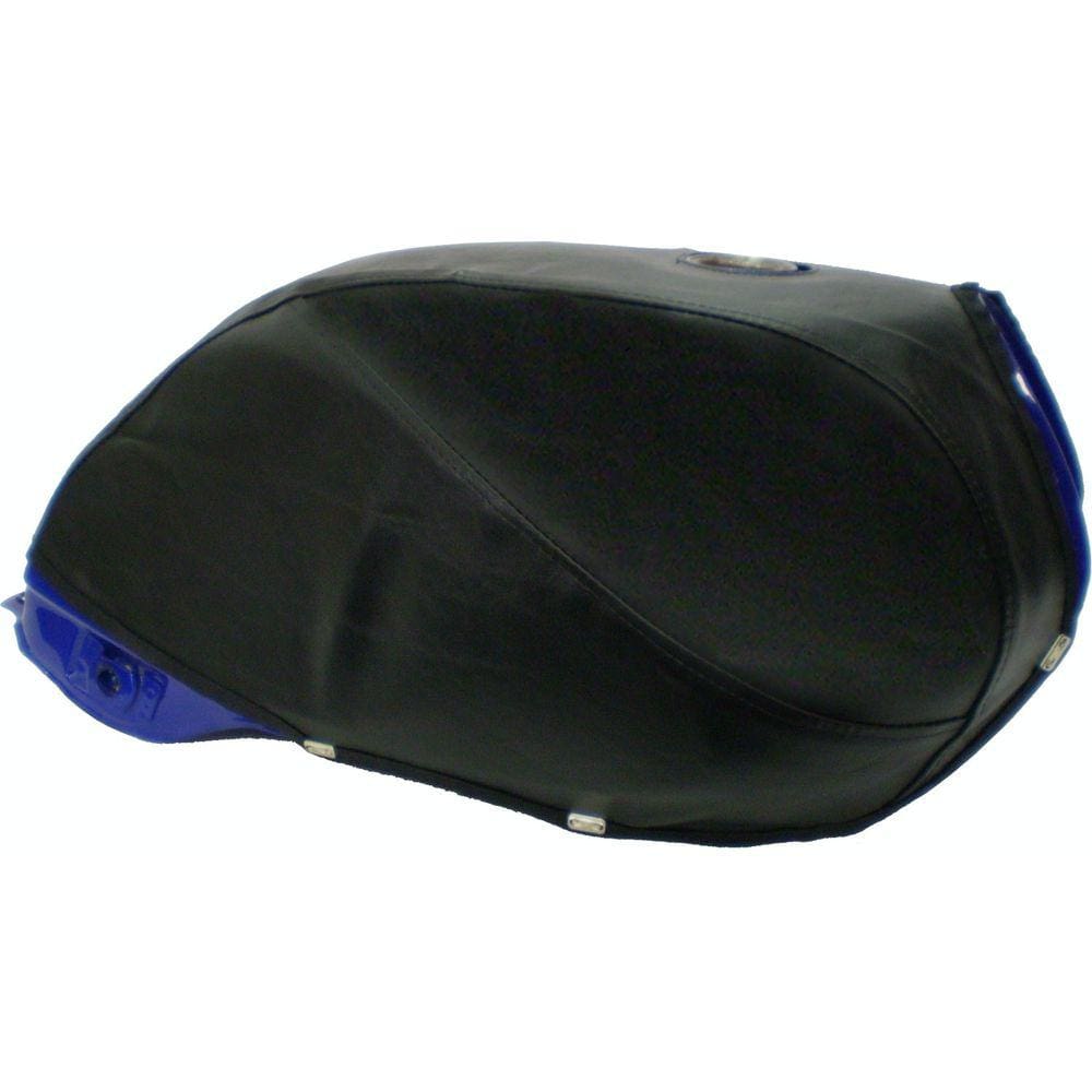 Capa de Tanque Sundown Max 125