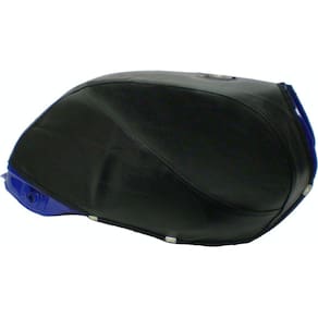 Capa de Tanque Sundown Max 125