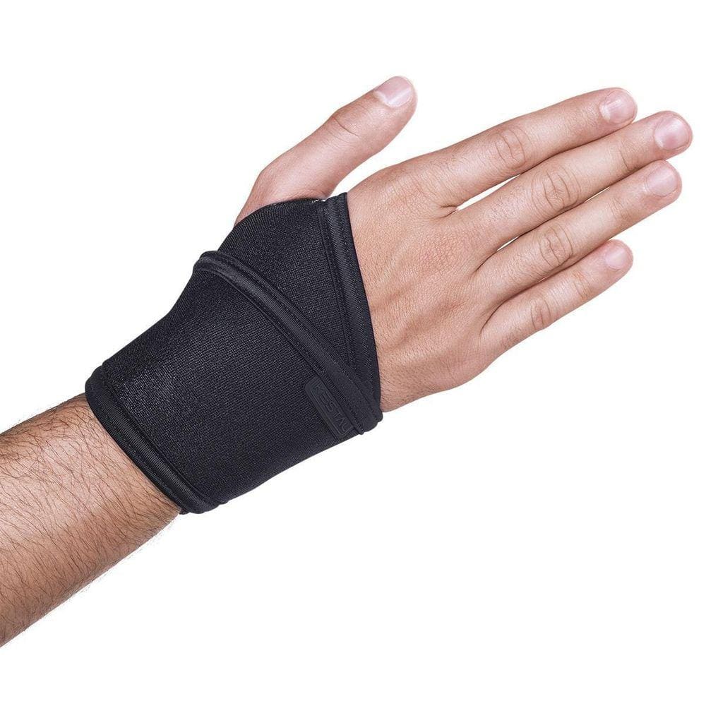 Munhequeira Bumerangue Kestal Ksn030