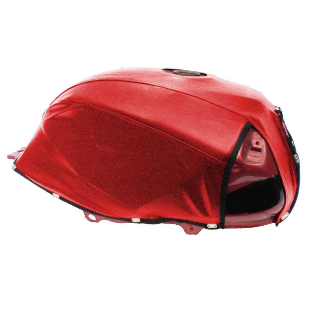 Capa de Tanque Comum Honda CBX-250 Twister