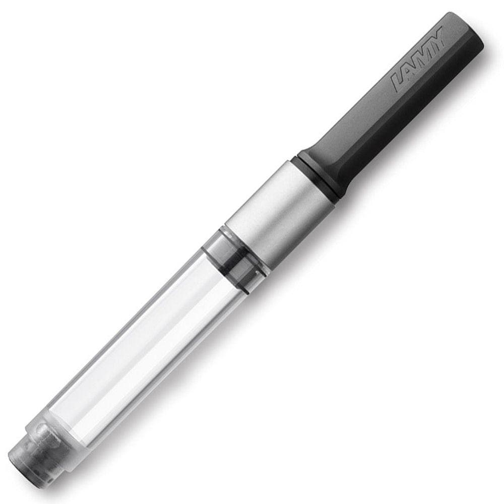 Conversor Lamy para Caneta Tinteiro Z27 (4024761)