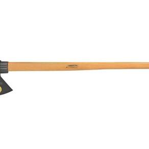 Machado Com Cabo 90 Cm Tramontina