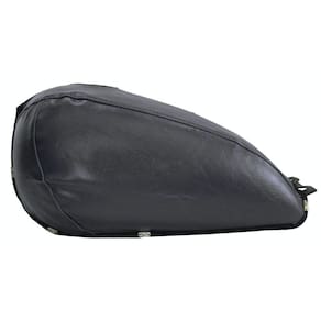 Capa De Tanque Suzuki Intruder 125