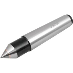 Ponta Fixa Vonder Metal Duro Cm3