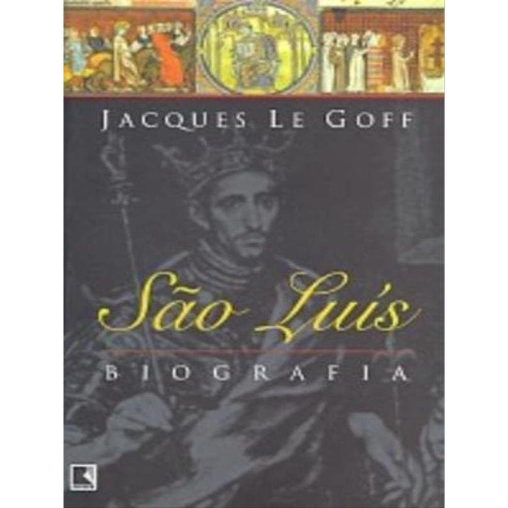 São Luís