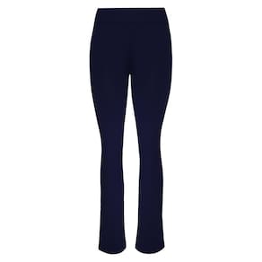 Calça Bailarina Fitness Action Lupo Sport 76307.