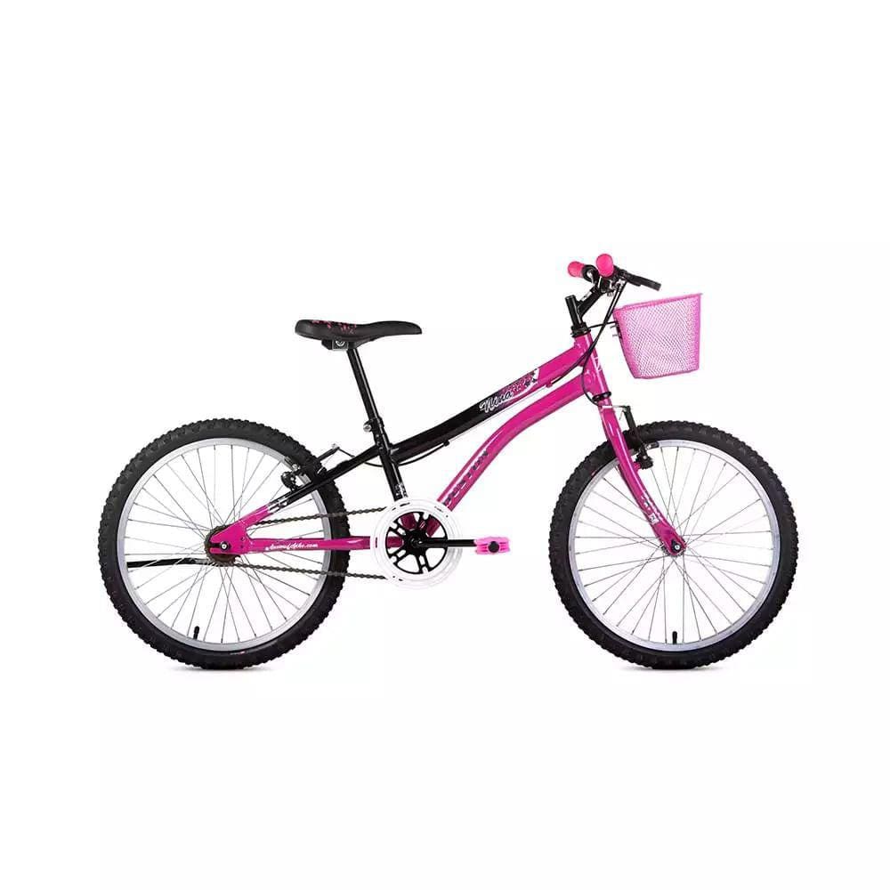 Bicicleta foxter aro discount 26