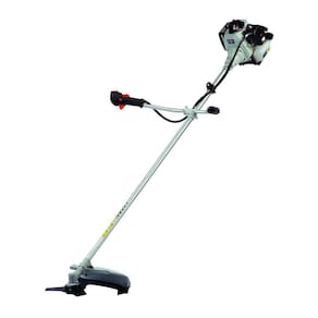 Roçadeira Lateral Home 51,6 Cc 2T Tbc52H Toyama